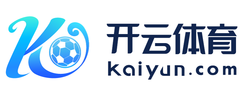 云南省金华市kok官方网站下载